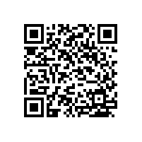 大黄蜂展览连续四年荣获AAA级重合同守信用企业认证