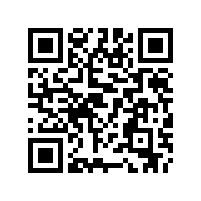 涂料展厅设计_涂料展厅效果图