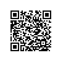 上海展会设计-上海展会搭建--歌拉瑞
