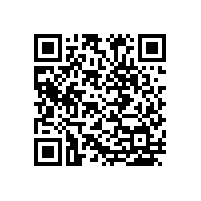 展厅布置设计-展厅布置方案-三斯