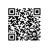 广交会展台设计-广交会展台搭建-源丰实业