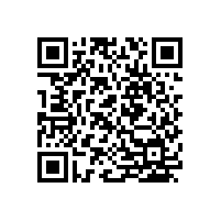 高交会展台搭建_国信数道