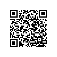 广州展厅设计-展厅布置-汇邦厨具
