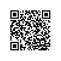 会展展厅设计-文化展厅设计-汇迪
