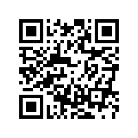 广州展台设计-展会展台搭建-先俊