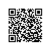 企业展厅-会展展厅设计-意味悠长