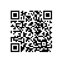 展览展示制作-展览展厅设计-锐声