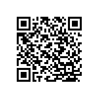 广州展会搭建-长秦城乐器