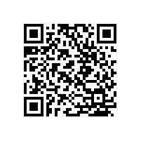 环保展厅设计-环保展厅效果图-利笙