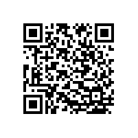 美博会展台效果图-展台设计案例-洪东