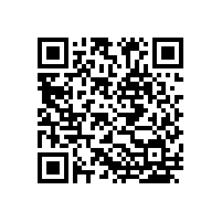 展台设计搭建-展台效果图-欧泉
