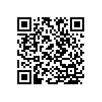 上海展台搭建-上海展会搭建-龙鑫