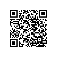 橡塑展台设计橡塑展台搭建-广州华研
