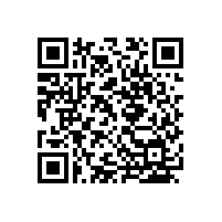 上海展会搭建-展会搭建商-建迪