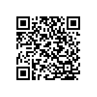 上海展会搭建-展会布置案例-诺得胜