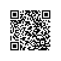 上海装修展览-百思特