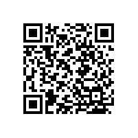展览展示设计-展览设计搭建-英吉利