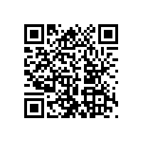 涂料展展台_胜达