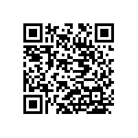 上海展厅搭建-上海展览搭建-弗尔德