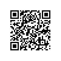 文化展厅设计-文化展厅效果图-誉声