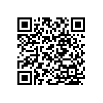 展厅设计效果图_音恒力