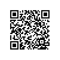 2016第二届中国国际充电桩（充电站）设备与技术展览会