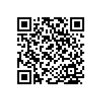 2017年6月广州展会排期