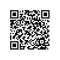 2017年6月上海展会排期