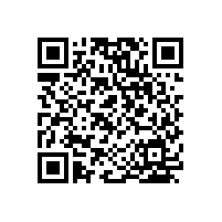 2017年7月北京展会排期