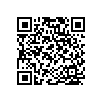 2017年7月上海展会排期