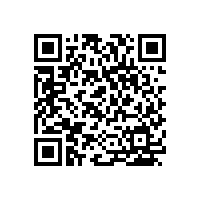 半导体展-专业展台设计赋能品牌展会价值