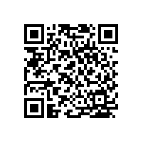 北京会展装修公司哪家好要从哪几个方面看