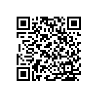 北京展览会搭建设计公司浅谈如何设计展台