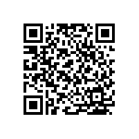 北京展台设计搭建公司