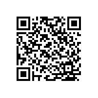 成都餐博会-展台设计搭建案例