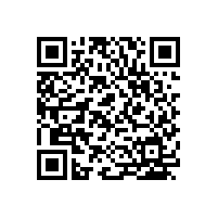 成都春糖会-科技养生风沉浸式展台打造