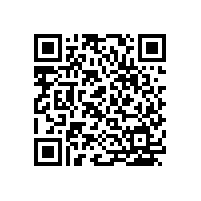 成功的展览策划公司应具备的素质