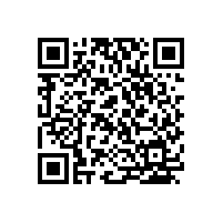 参观者眼中的展会展示设计空间