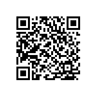 第71届中国教育装备展会