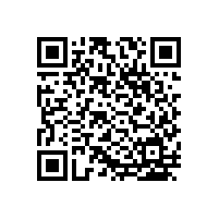 【大黄蜂展览】低成本的参展技巧