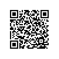 大黄蜂展览6月全国展会设计案例合集