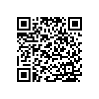 【大黄蜂展览】比武招亲式的展台搭建