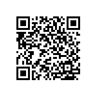 【大黄蜂展览】参展商如何在展位中“博出彩”