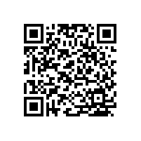 大黄蜂展览带大家欣赏5月展台设计精彩案例