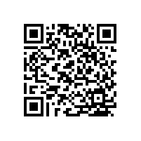 大黄蜂展览分享689医疗在上海医疗展的设计