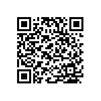 【大黄蜂展览】广州展台设计是参展企业的必备