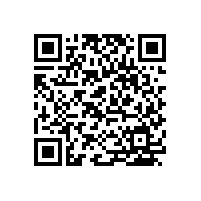 大黄蜂展览介绍海氏烤箱在深圳礼品展设计案例