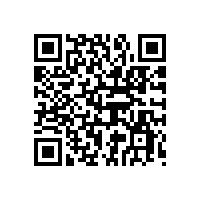 大黄蜂展览介绍曼伲家具在上海家具展的设计案例