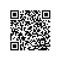 大黄蜂展览介绍优彼思化学在深圳橡塑展设计案例