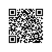 大黄蜂展览介绍远健家具在广州家具展的设计方案